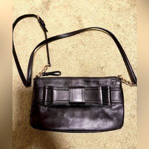 Kate spade bag